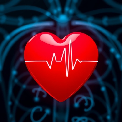 prior-authorization-could-delay-access-to-life-saving-heart-failure-medications