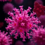 helper-nlr-resistosome-clusters-assemble-upon-activation