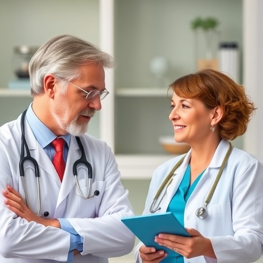 one-third-of-americans-adjusting-finances-to-afford-healthcare,-study-finds