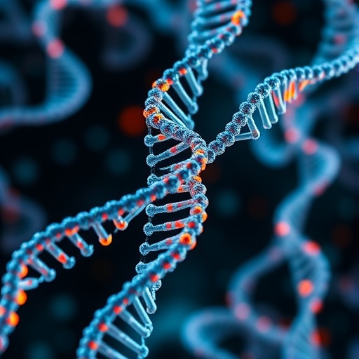 immune-evasive-dna-tools-enable-kilobase-editing