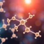 novel-sulfur-lipopeptides-discovered-via-dual-culture-gnps