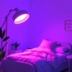 evaluating-home-phototherapy’s-cost-effectiveness