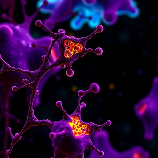 scientists-discover-novel-method-to-measure-activity-of-cellular-editors-driving-cancer