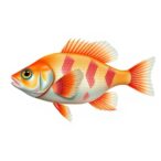 gene-conversion-boosts-selection-in-clonal-fish