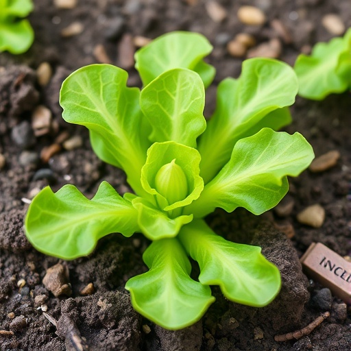 invasive-lettuce-bacteria-boost-soil-phosphorus