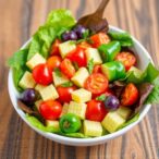 salad-delivers-a-nutrient-boost-to-address-rising-vitamin-b12-demand