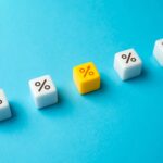 small-molecules-are-‘resurgent’-in-orphan-drug-r&d:-evaluate