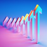 bridgebio’s-muscle-weakness-data-impress-ahead-of-fda-filing