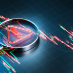 novo-holdings-sees-assets-shrink-by-a-3rd-in-wake-of-novo-nordisk’s-nosediving-share-price