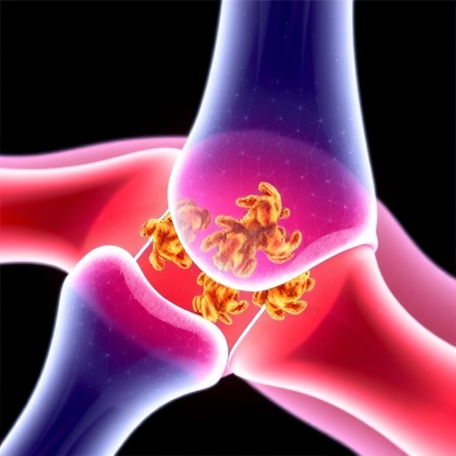 mapping-genetic-splicing-reveals-joint-tissue-mechanisms