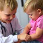 the-cost-of-neglecting-pediatric-research-funding