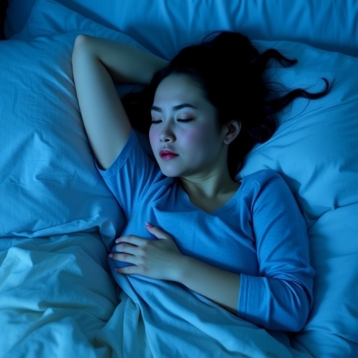assessing-the-impact-of-hypnotics-on-insomnia-in-patients-with-obstructive-sleep-apnea