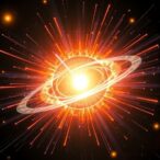 magnetar-spin-powers-superluminous-supernova
