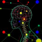 noninvasive-biomolecular-profiling-revolutionizes-health-monitoring