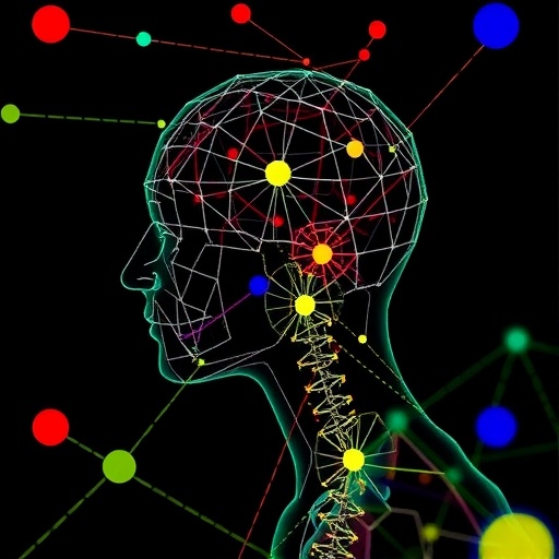noninvasive-biomolecular-profiling-revolutionizes-health-monitoring