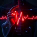 depression,-anxiety-linked-to-atrial-fibrillation-treatment