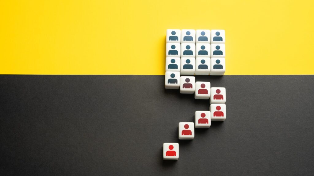 vistagen-lays-off-20%-of-staff-to-tighten-focus-on-struggling-social-anxiety-candidate