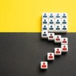 vistagen-lays-off-20%-of-staff-to-tighten-focus-on-struggling-social-anxiety-candidate