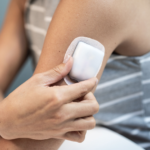 insulet,-abbott,-dexcom-set-sights-on-type-2-diabetes-at-attd