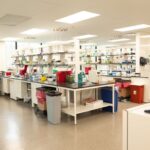 evotec-eliminating-800-jobs-in-restructuring