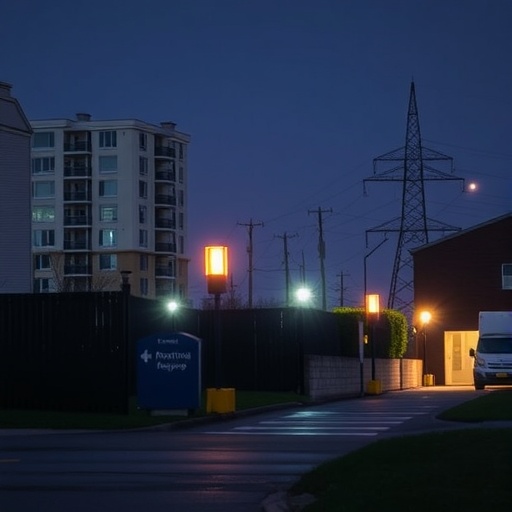 power-outages-trigger-increased-emergency-hospital-visits-among-older-adults,-new-study-finds