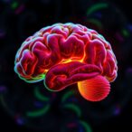 park19-mutation-drives-α-synuclein,-dopamine-cell-loss