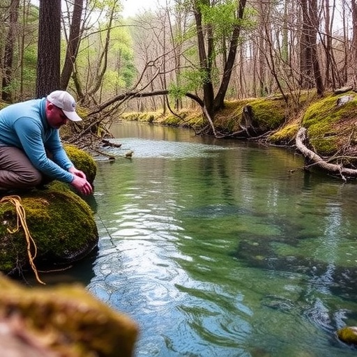 correcting-maps:-advancing-freshwater-fisheries-conservation