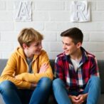 treatment-challenges-for-teens-and-young-adults-with-adhd-and-substance-use-disorder