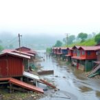 innovative-disaster-recovery-algorithm-ensures-equitable-aid-distribution