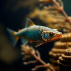 unveiling-vertebrate-aging:-insights-from-lifetime-behavior-mapping-of-killifish