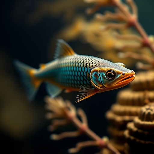 unveiling-vertebrate-aging:-insights-from-lifetime-behavior-mapping-of-killifish