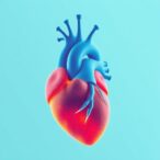 uncertainty-aware-ensemble-boosts-heart-disease-prediction