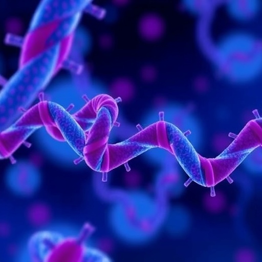 new-cancer-therapies-could-target-this-epigenetic-switch