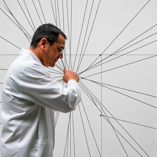 scientists-identify-seven-distinct-types-of-tension