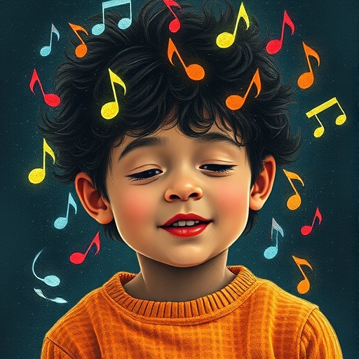 born-to-music:-unveiling-the-science-behind-humans’-innate-musical-ability