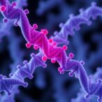 key-rna-markers-signal-pediatric-familial-hypercholesterolemia