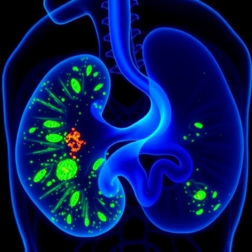 hypusination-of-eif5a-drives-aggressive-prostate-cancer