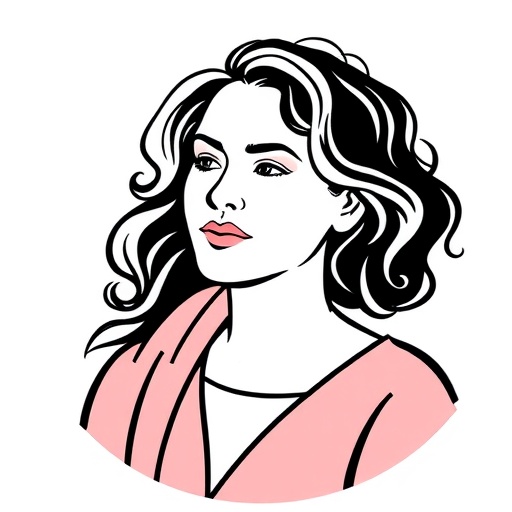 boosting-self-efficacy-in-managing-breast-cancer-sequelae