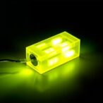 unveiling-the-glow:-how-invisible-electric-fields-power-device-luminescence