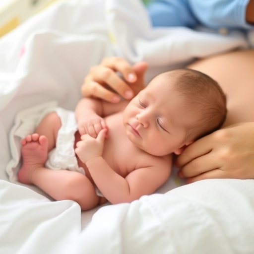 new-model-predicts-preterm-infant-discharge-timing