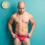 flavonoid-intake-linked-to-body-fat-levels