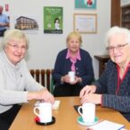 community-campaign-boosts-elderly-activity-and-support