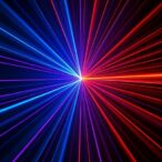 tunable-structured-laser-spans-full-spatial-spectrum