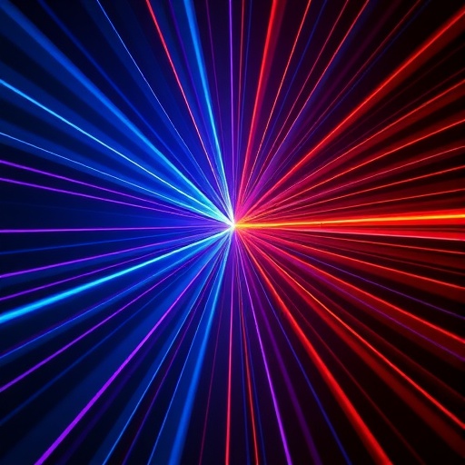 tunable-structured-laser-spans-full-spatial-spectrum