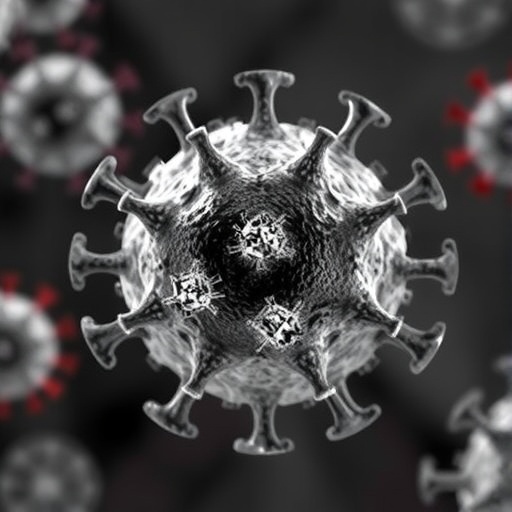 modeling-sars-cov-2-dynamics-and-antiviral-effects