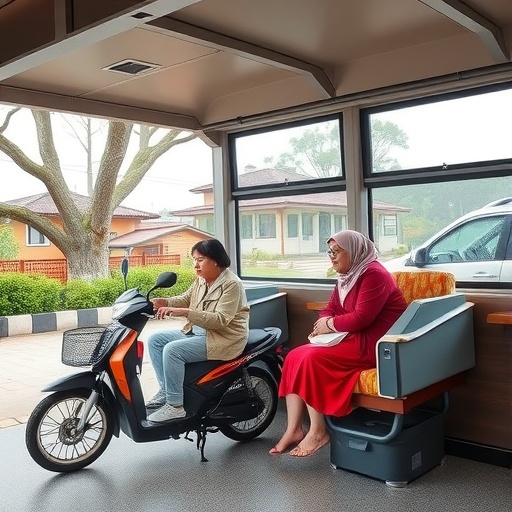 enhancing-rural-elderly-transport:-zhenglu-town-case