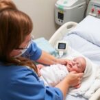 sustaining-safe-early-sepsis-detection-in-low-birth-weight-infants