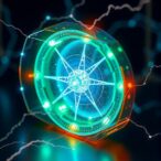 quantum-battery-delivers-superextensive-electrical-power