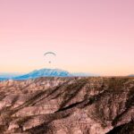 chutes-&-ladders—biontech-founders-will-depart-to-pioneer-new-company