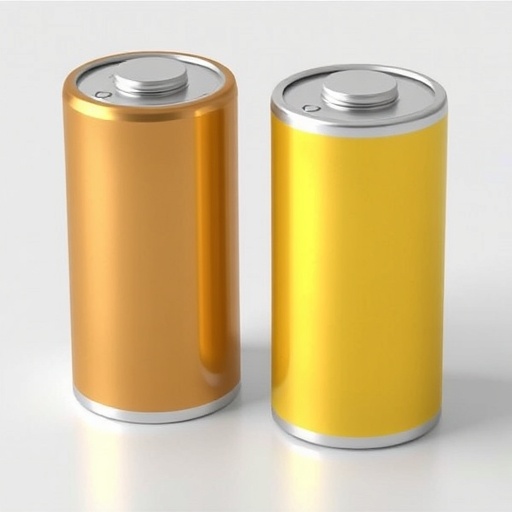 sulfide-coating-boosts-performance-and-longevity-of-lithium-batteries